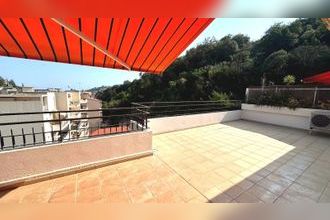 achat appartement menton 06500