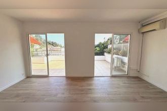 achat appartement menton 06500