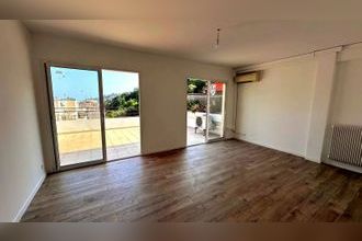 achat appartement menton 06500