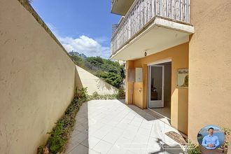 achat appartement menton 06500