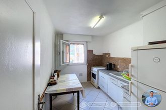 achat appartement menton 06500