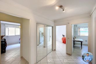 achat appartement menton 06500