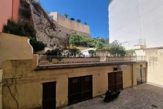 achat appartement menton 06500