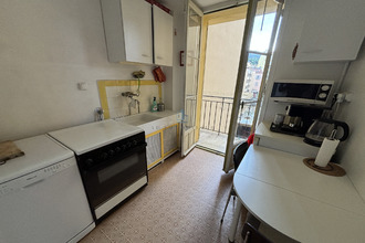 achat appartement menton 06500