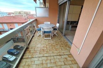 achat appartement menton 06500