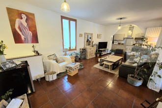 achat appartement menton 06500