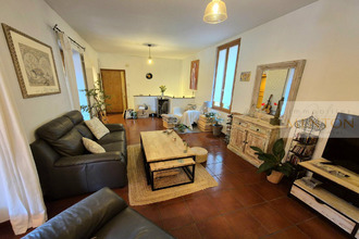 achat appartement menton 06500