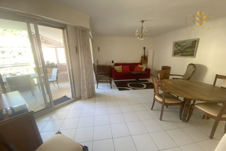 achat appartement menton 06500