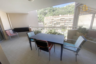 achat appartement menton 06500