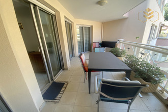 achat appartement menton 06500