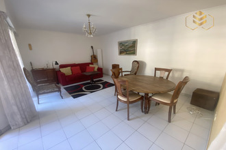 achat appartement menton 06500