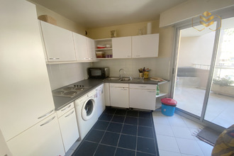 achat appartement menton 06500