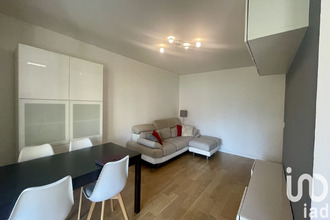 achat appartement menton 06500