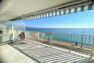 achat appartement menton 06500