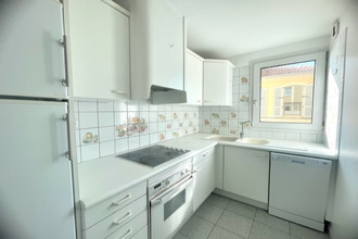 achat appartement menton 06500