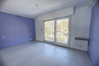 achat appartement menton 06500