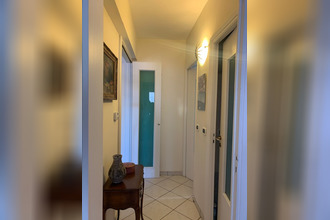 achat appartement menton 06500