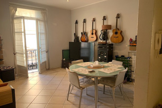 achat appartement menton 06500