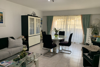 achat appartement menton 06500