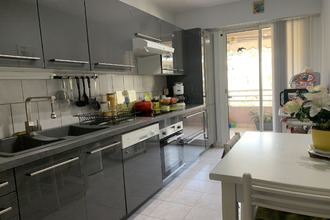 achat appartement menton 06500