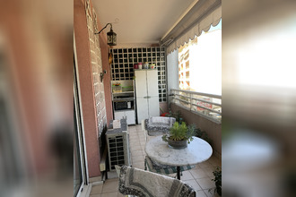 achat appartement menton 06500