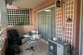 achat appartement menton 06500