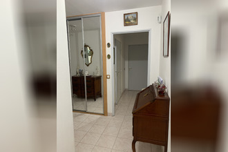 achat appartement menton 06500