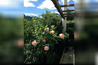 achat appartement menton 06500