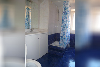 achat appartement menton 06500