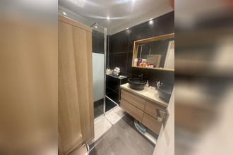 achat appartement menton 06500