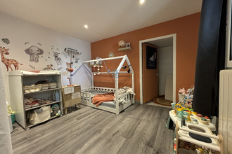 achat appartement menton 06500