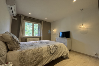 achat appartement menton 06500