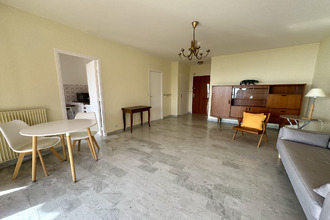 achat appartement menton 06500