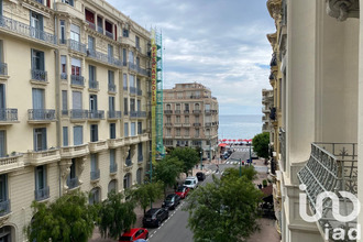 achat appartement menton 06500