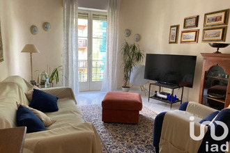 achat appartement menton 06500