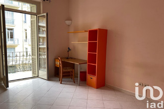 achat appartement menton 06500