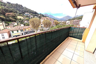 achat appartement menton 06500