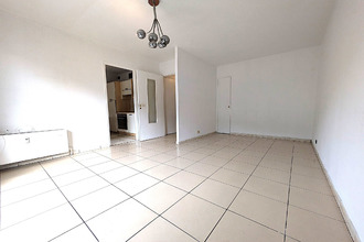 achat appartement menton 06500