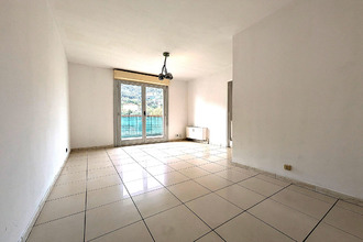 achat appartement menton 06500