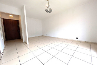 achat appartement menton 06500