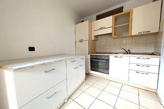 achat appartement menton 06500