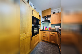 achat appartement menton 06500