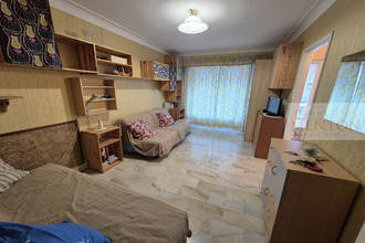 achat appartement menton 06500