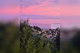 achat appartement menton 06500