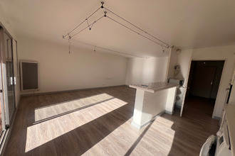 achat appartement menton 06500