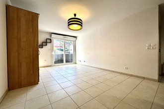 achat appartement menton 06500