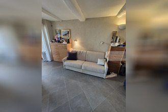 achat appartement menton 06500