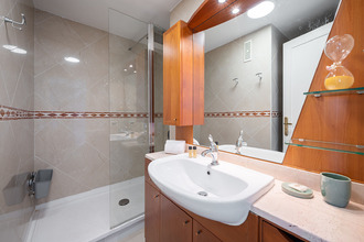 achat appartement menton 06500