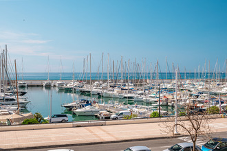 achat appartement menton 06500