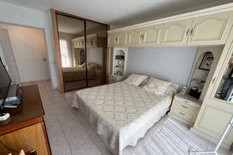 achat appartement menton 06500